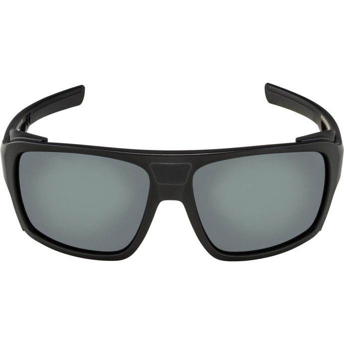 detail Unisex sluneční brýle ALPINA Skywalsh