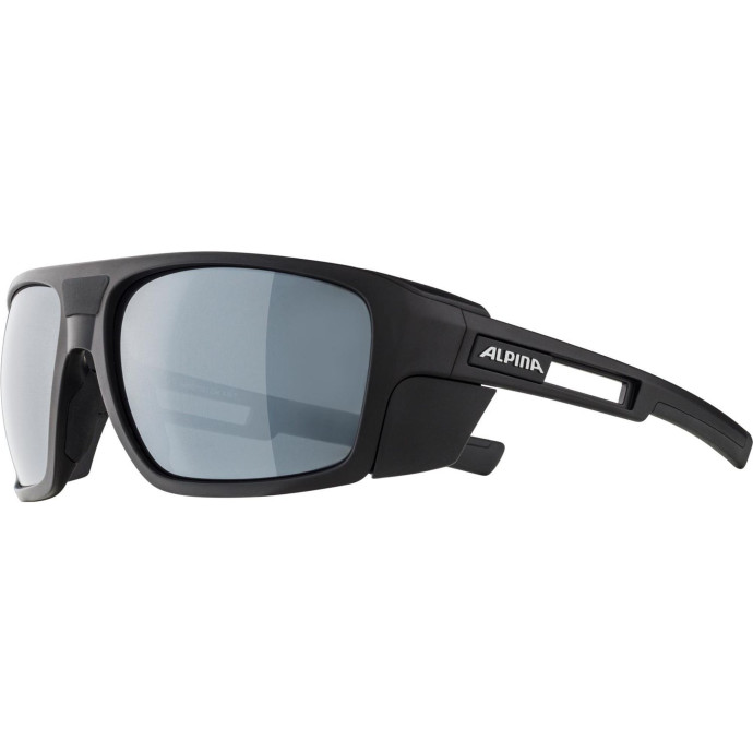 detail Unisex sluneční brýle ALPINA Skywalsh