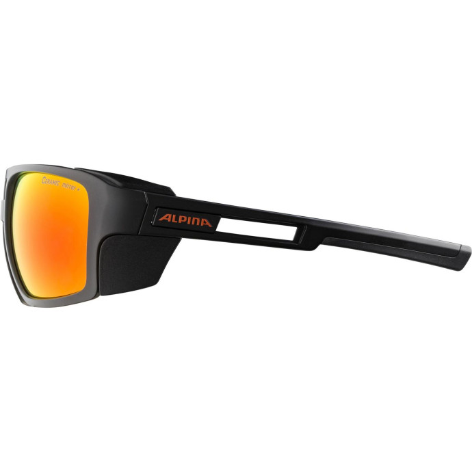detail Unisex sluneční brýle ALPINA Skywalsh