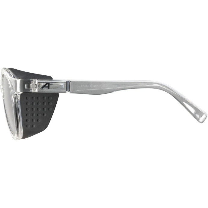 detail Unisex sluneční brýle ALPINA Glace