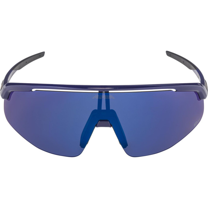 detail Unisex sluneční brýle ALPINA Turbo Pro Q-Lite