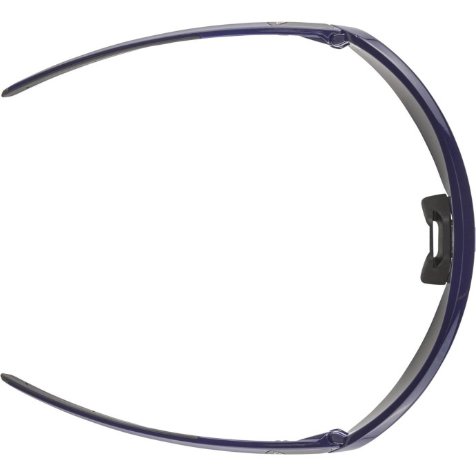 detail Unisex sluneční brýle ALPINA Turbo Pro Q-Lite