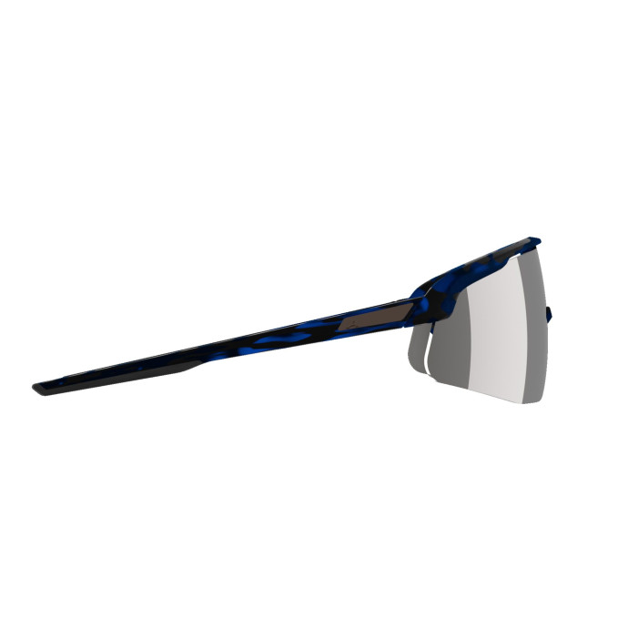 detail Unisex sluneční brýle ALPINA Turbo Pro Q-Lite
