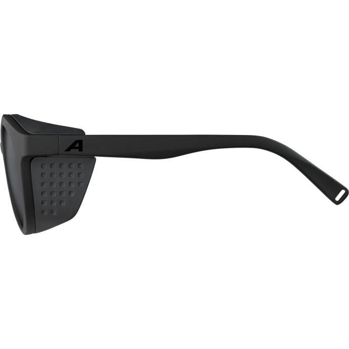 detail Unisex sluneční brýle ALPINA Glace