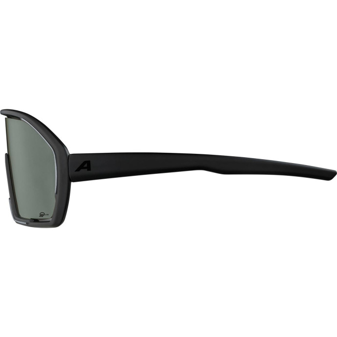 detail Unisex sluneční brýle ALPINA Bonfire Q-Lite