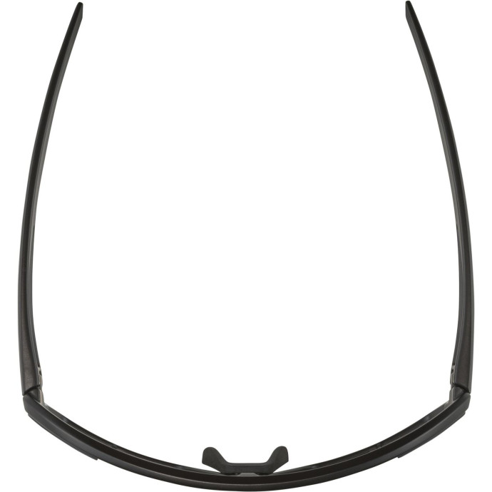 detail Unisex sluneční brýle ALPINA Bonfire Q-Lite