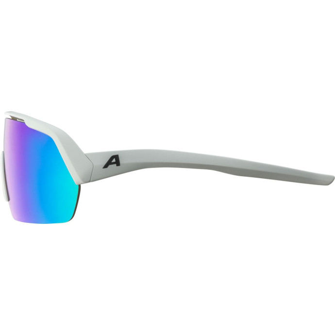 detail Unisex sluneční brýle ALPINA Turbo HR