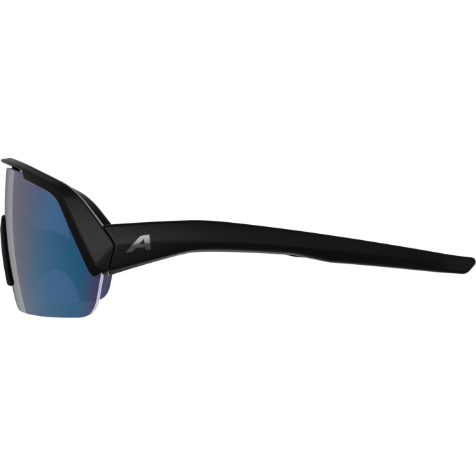 detail Unisex sluneční brýle ALPINA Turbo HR