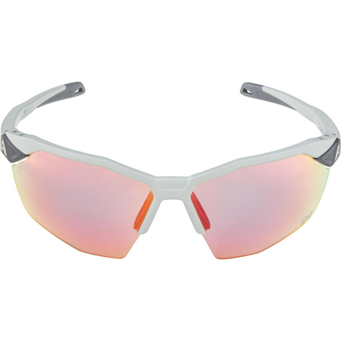 detail Unisex sluneční brýle ALPINA Twist Six HR QV