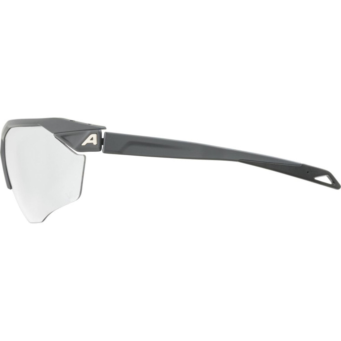 detail Unisex sluneční brýle ALPINA Twist Six HR V