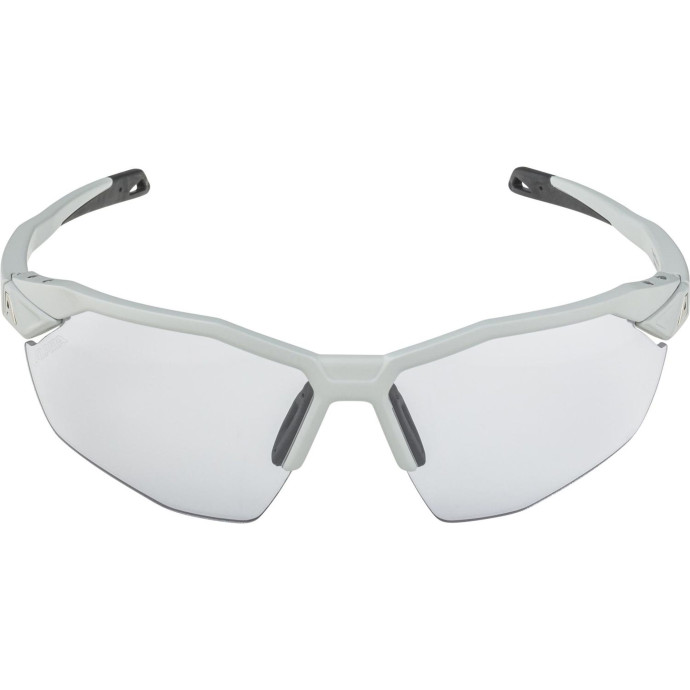 detail Unisex sluneční brýle ALPINA Twist Six HR V