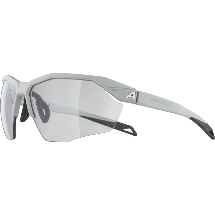 detail Unisex sluneční brýle ALPINA Twist Six HR V