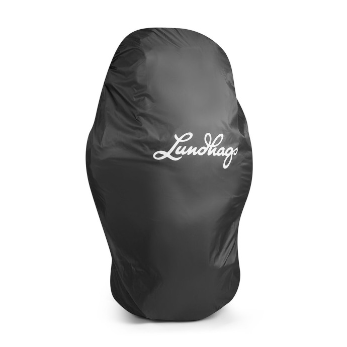 detail Unisex OSTATNÍ Lundhags Core Rain Cover >80 L