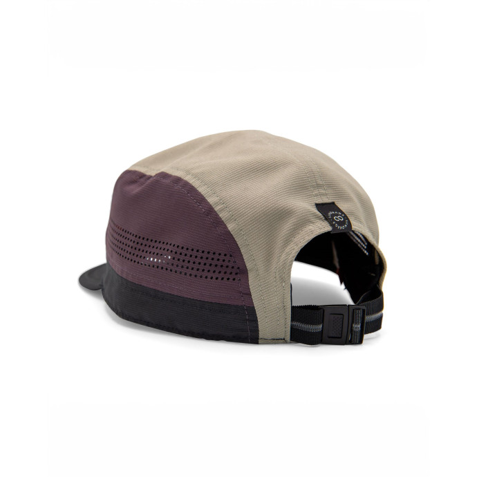 detail Unisex kšiltovka Lundhags Core Pocket Cap