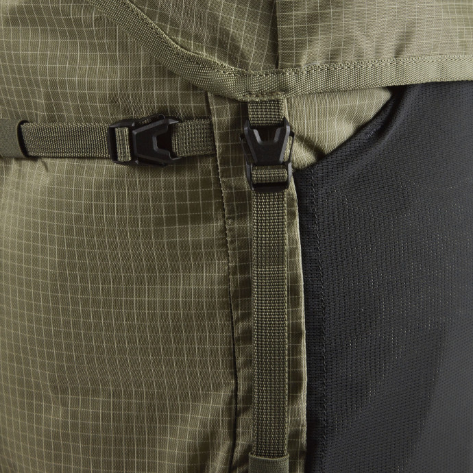 detail Unisex batoh Lundhags Fulu Core 45 L