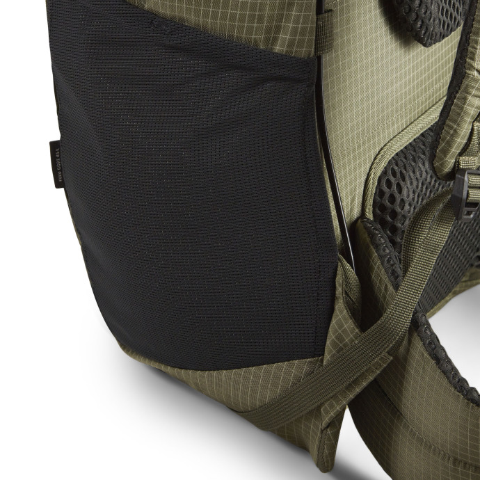 detail Unisex batoh Lundhags Fulu Core 45 L
