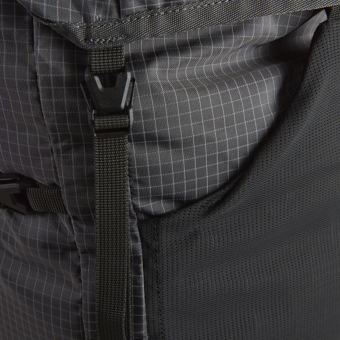 detail Unisex batoh Lundhags Fulu Core 45 L