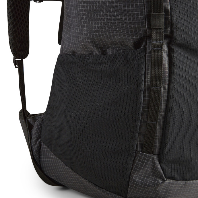 detail Unisex batoh Lundhags Fulu Core 45 L