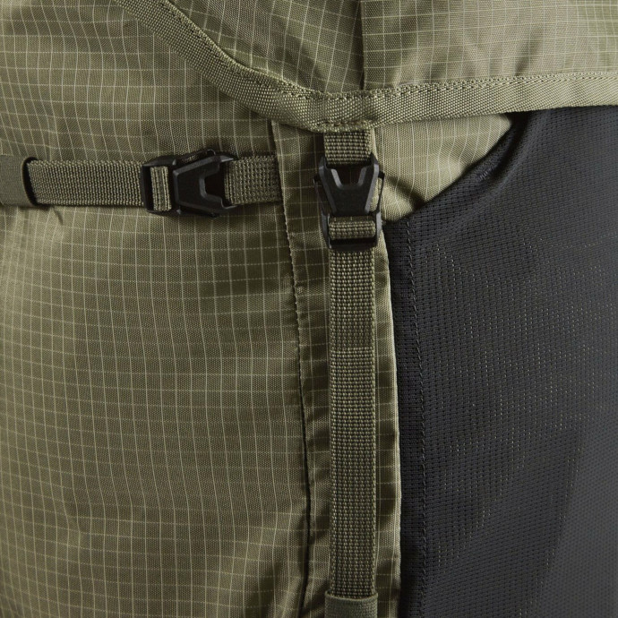 detail Unisex batoh Lundhags Fulu Core 35 L