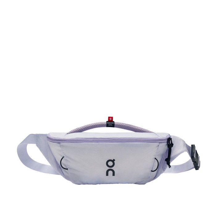 detail Unisex BATOHY ON Waist Pack 2L Lite
