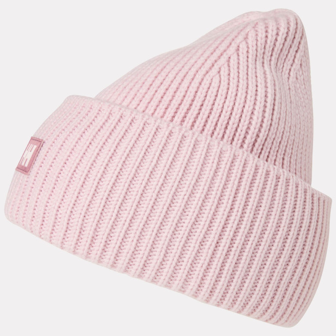 detail Unisex čepice Helly Hansen HH RIB BEANIE