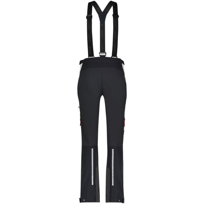 detail Dámské kalhoty Swix Surmount soft shield