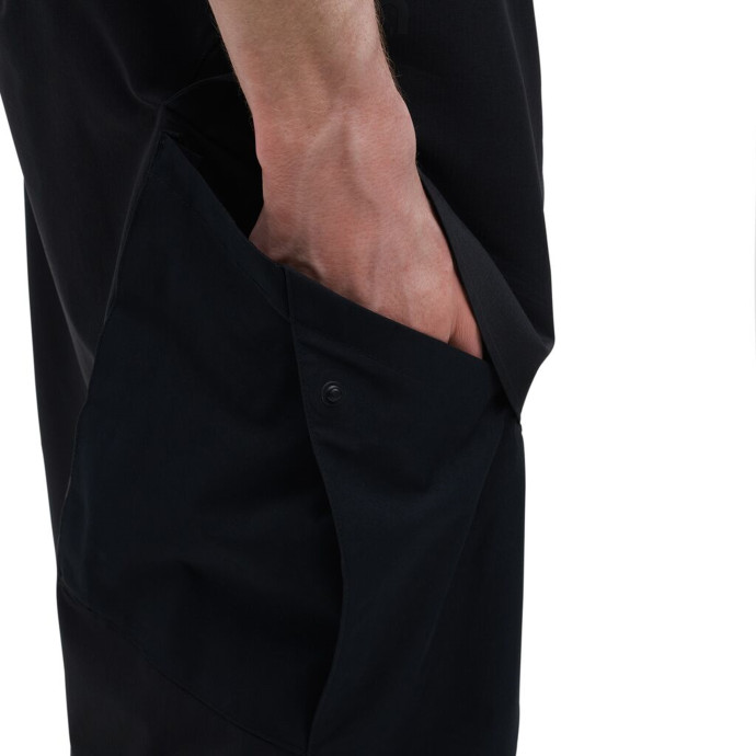 detail Pánské kalhoty ON Explorer Pants