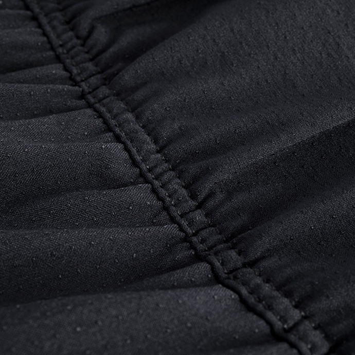 detail Pánské kraťasy Swix Pace Hybrid