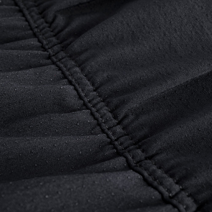 detail Pánské kraťasy Swix Pace Hybrid