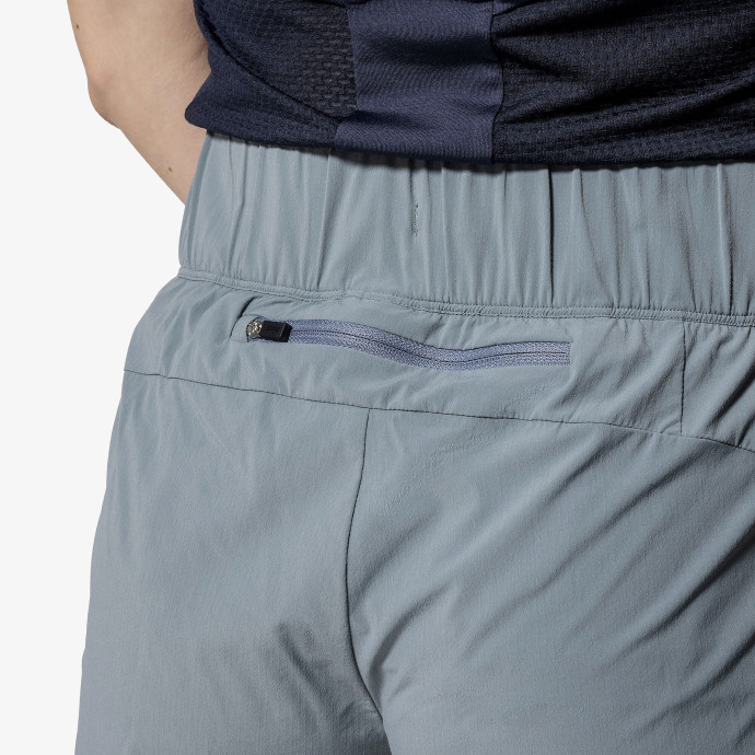 detail Dámské kraťasy Swix Pace Light