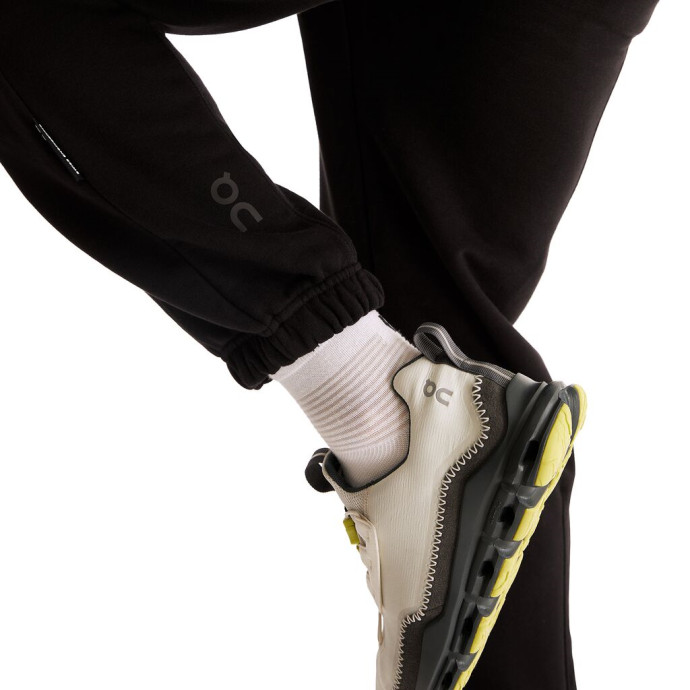 detail Pánské kalhoty ON Club Pants