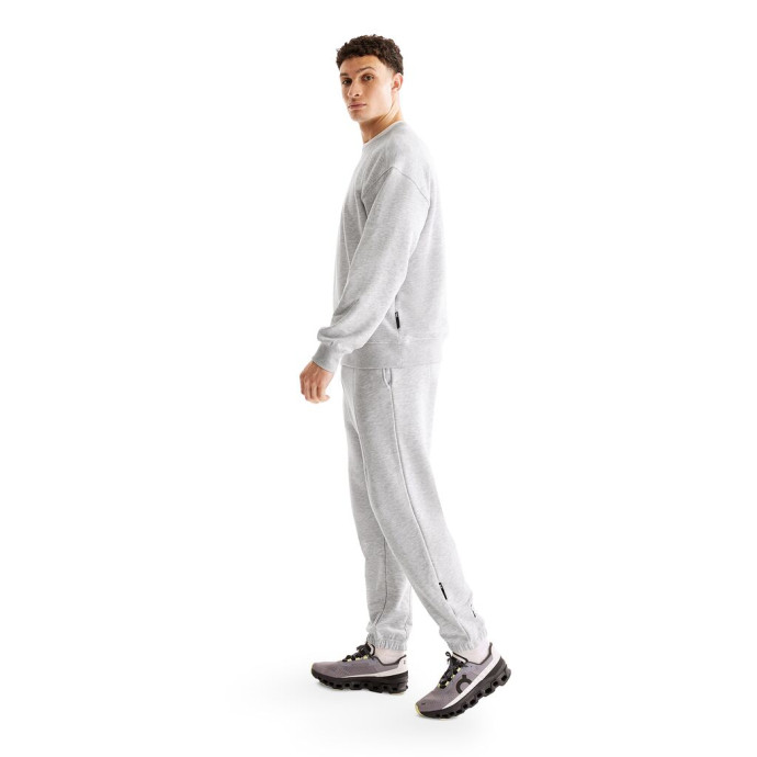 detail Pánské kalhoty ON Club Pants