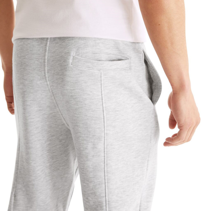detail Pánské kalhoty ON Club Pants