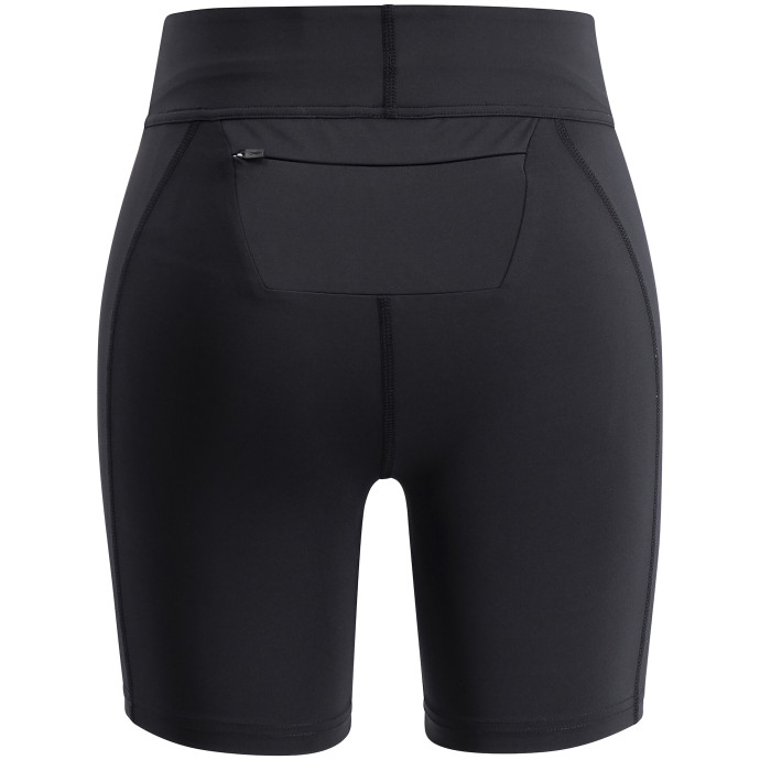 detail Dámské kalhoty Swix Pace High Waist