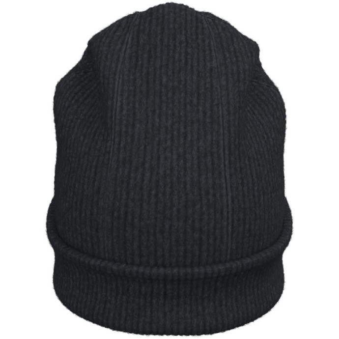 detail Dámská čepice Swix Horizon