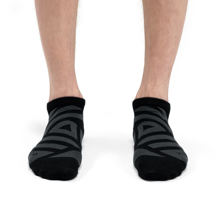 detail Pánské ponožky ON Performance Low Sock