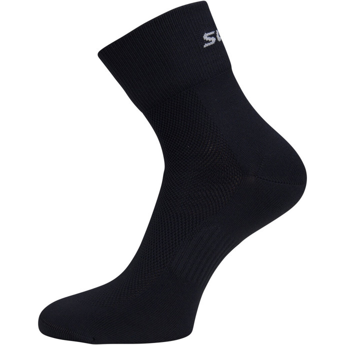 detail Unisex ponožky Swix Active 2 pk