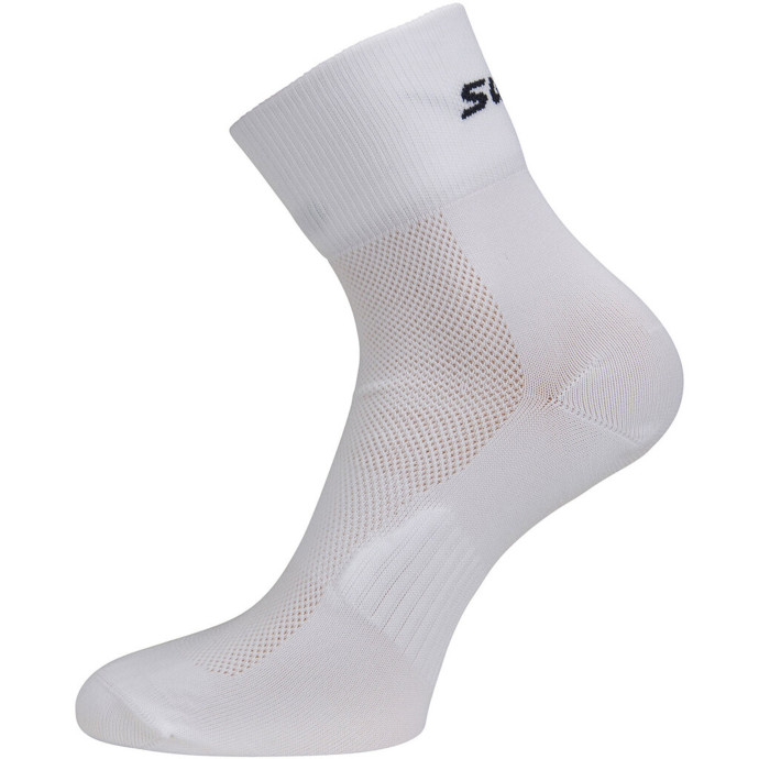detail Unisex ponožky Swix Active 2 pk