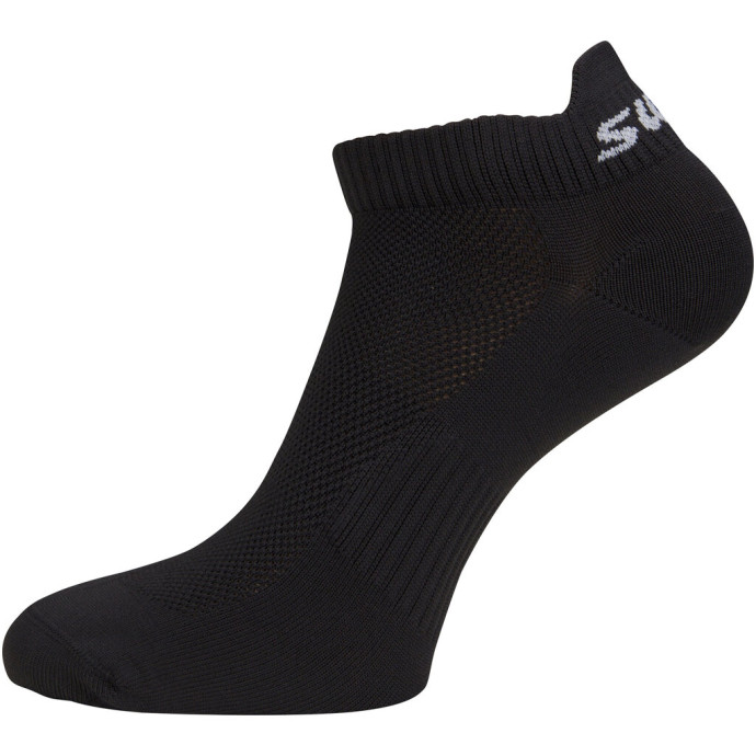 detail Swix Active ankle 3 pk.