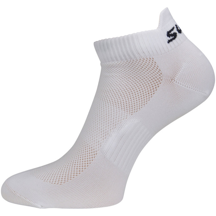 detail Unisex ponožky Swix Active ankle 3 pk.