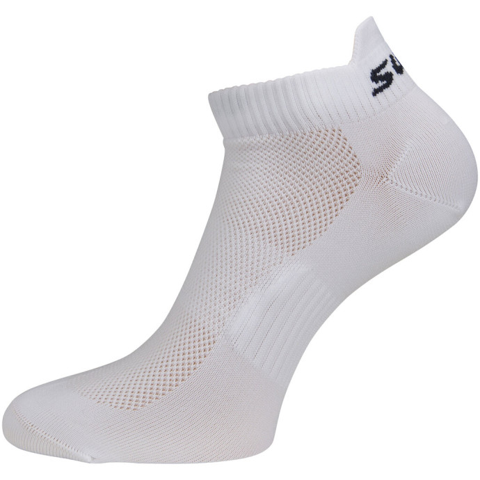 detail Swix Active ankle 3 pk.