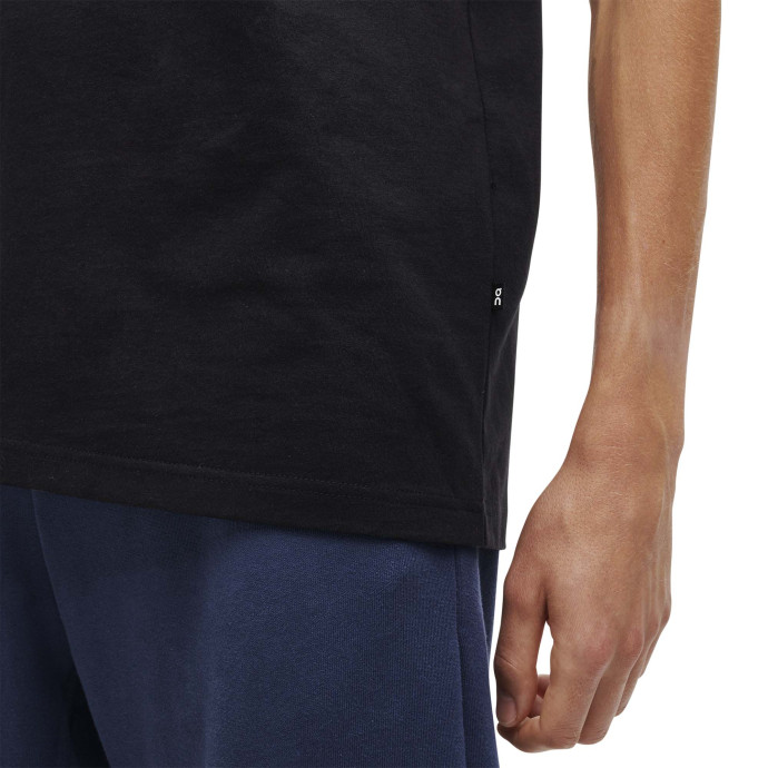 detail Pánské tričko ON On-T