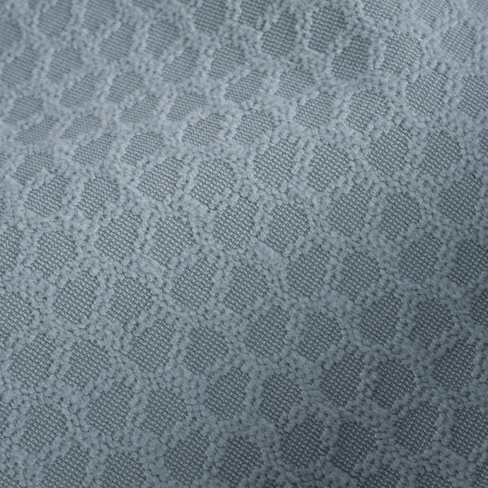 detail Dámská mikina Swix Pace Hybrid