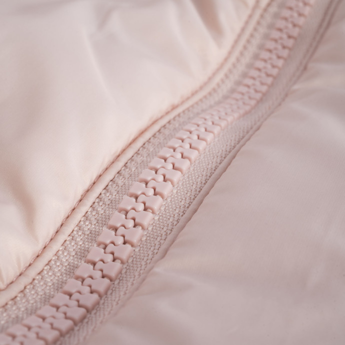 detail Dámská vesta Swix Pace Insulated,vesta,dám.