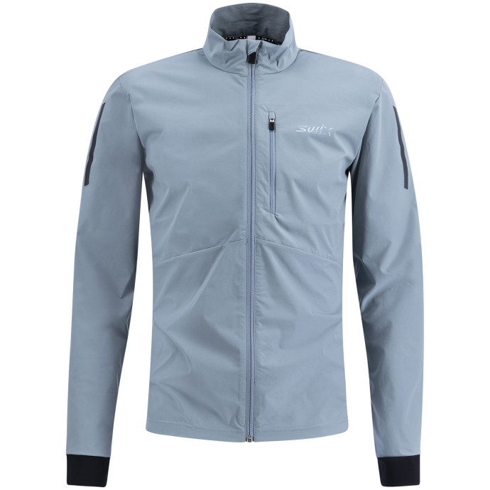 detail Pánská bunda Swix Pace Wind