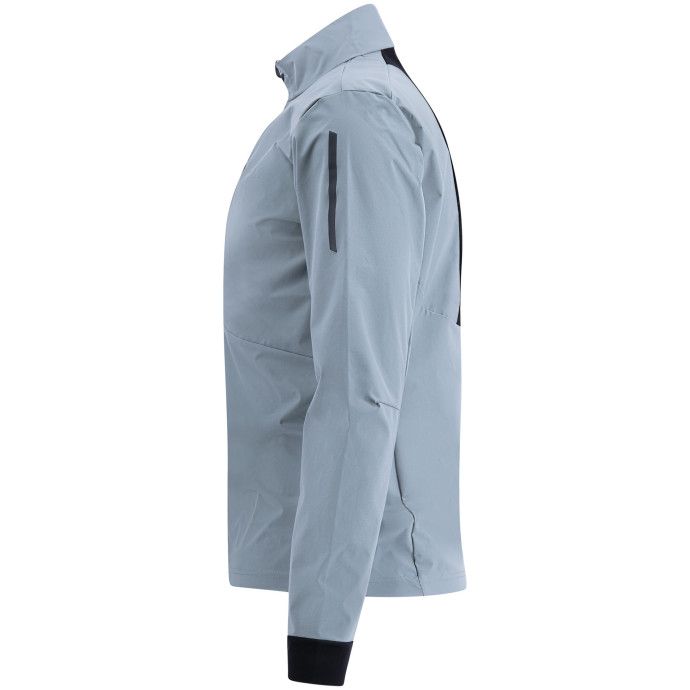 detail Pánská bunda Swix Pace Wind