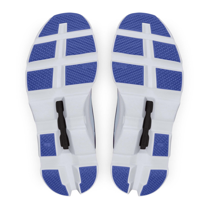 detail Dámské běžecké boty ON Cloudmonster