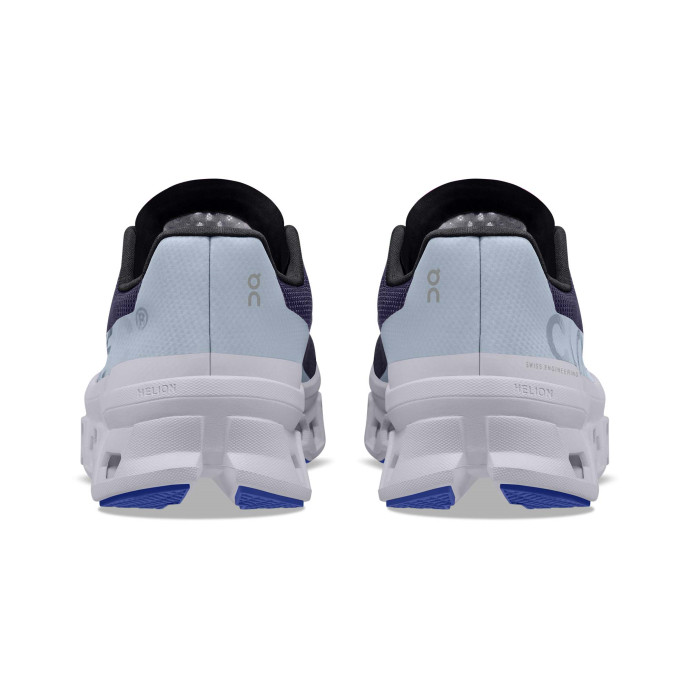 detail Dámské běžecké boty ON Cloudmonster