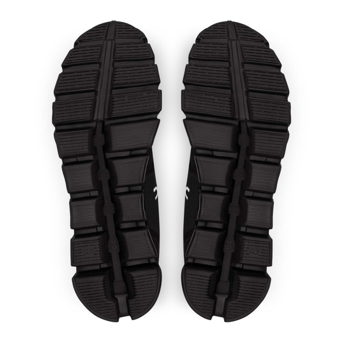 detail Pánské volnočasové boty ON Cloud Waterproof