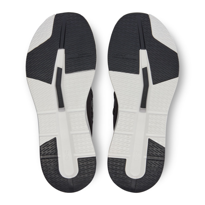 detail Pánské volnočasové boty ON Cloudeasy